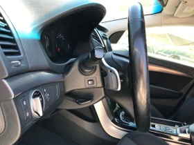 Hyundai I40 1, 7crdi.136k.NAVI - 10900 лв. - 32042606 15