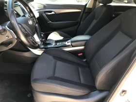 Hyundai I40 1, 7crdi.136k.NAVI - 10900 лв. - 32042606 14