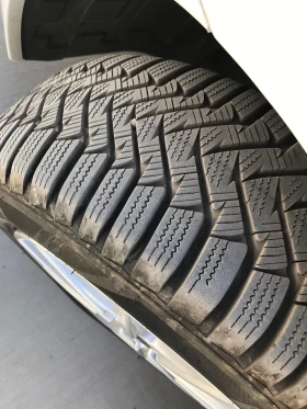 Hyundai I40 1, 7crdi.136k.NAVI - 10900 лв. - 32042606 16