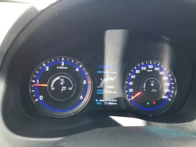 Hyundai I40 1, 7crdi.136k.NAVI - 10900 лв. - 32042606 12