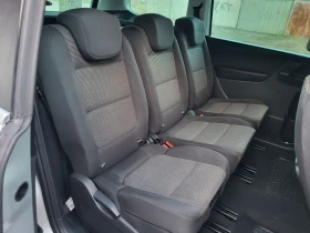 VW Sharan 2.0 DIZEL AVTOMAT - 16800 лв. - 37681005 16