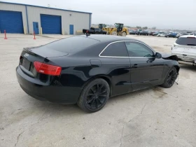 Обява за продажба на Audi A5 Coupe ~ 100 лв. - изображение 1