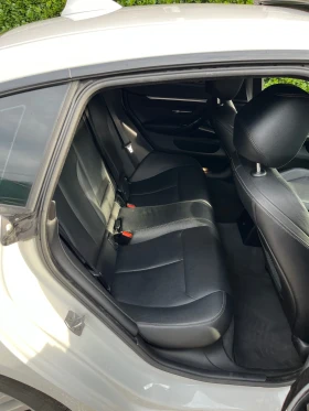 BMW 440 440I - 45800 лв. - 66840072 9