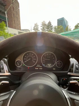 BMW 440 440I - 45800 лв. - 66840072 11