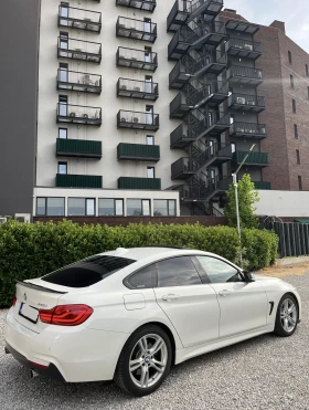 BMW 440 440I - 45800 лв. - 66840072 6