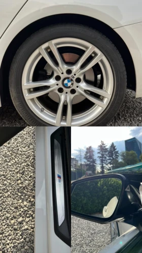 BMW 440 440I - 45800 лв. - 66840072 7