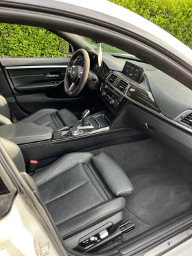 BMW 440 440I - 45800 лв. - 66840072 10