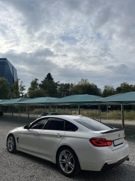 BMW 440 440I - 45800 лв. - 66840072 5