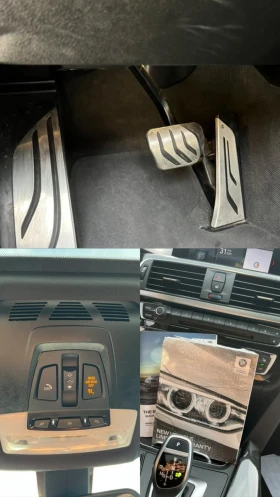 BMW 440 440I - 45800 лв. - 66840072 8