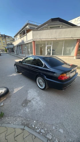 Обява за продажба на BMW 330 ci ~10 800 лв. - изображение 2