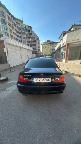 Обява за продажба на BMW 330 ci ~10 800 лв. - изображение 3