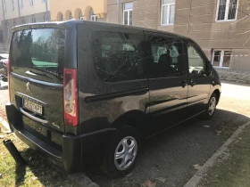 Обява за продажба на Peugeot Expert ~12 000 лв. - изображение 2