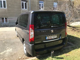 Обява за продажба на Peugeot Expert ~12 000 лв. - изображение 3