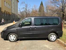 Обява за продажба на Peugeot Expert ~12 000 лв. - изображение 1