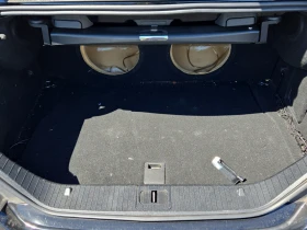 Mercedes-Benz CLS 63 AMG HARMAN* ОБДУХ* KEYLESS GO* LANE ASSIST* ПАМЕТ* КАМ - 44900 лв. - 31261039 13