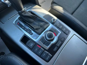 Обява за продажба на Audi A6 3.0d 233 к.с. quattro ~4 999 лв. - изображение 10
