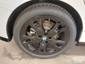 BMW 120 d M Sport Paket Steptronic - 58850 лв. / 30089.53 € - 40773226 12