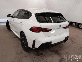 BMW 120 d M Sport Paket Steptronic - 58850 лв. / 30089.53 € - 40773226 2