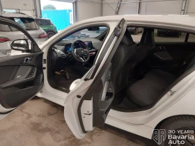 BMW 120 d M Sport Paket Steptronic - 58850 лв. / 30089.53 € - 40773226 5