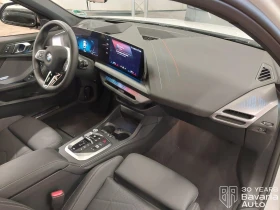 BMW 120 d M Sport Paket Steptronic - 58850 лв. / 30089.53 € - 40773226 7