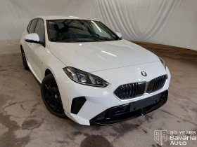 BMW 120 d M Sport Paket Steptronic - 58850 лв. / 30089.53 € - 40773226 4