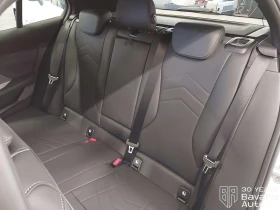 BMW 120 d M Sport Paket Steptronic - 58850 лв. / 30089.53 € - 40773226 8