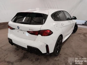 BMW 120 d M Sport Paket Steptronic - 58850 лв. / 30089.53 € - 40773226 3