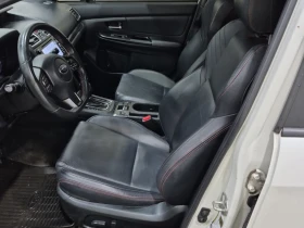 Subaru Impreza WRX * * CARFAX * *   * *  | Mobile.bg    5