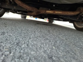 Subaru Impreza WRX * * CARFAX * *   * *  | Mobile.bg    9