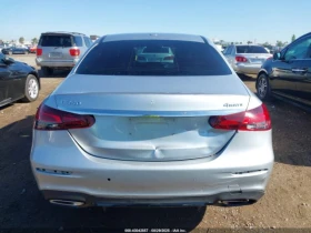 Mercedes-Benz E 350 AMG* PACK* FACELIFT* ДИГИТАЛНО* ТАБЛО* BURMESTER*  - 58800 лв. / 30063.96 € - 57670508 8