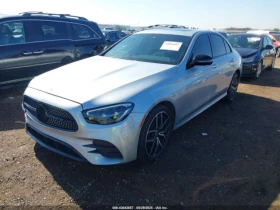 Mercedes-Benz E 350 AMG* PACK* FACELIFT* ДИГИТАЛНО* ТАБЛО* BURMESTER*  - 58800 лв. / 30063.96 € - 57670508 3