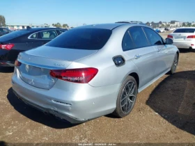 Mercedes-Benz E 350 AMG* PACK* FACELIFT* ДИГИТАЛНО* ТАБЛО* BURMESTER*  - 58800 лв. / 30063.96 € - 57670508 2