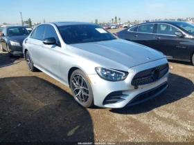Mercedes-Benz E 350 AMG* PACK* FACELIFT* ДИГИТАЛНО* ТАБЛО* BURMESTER* 