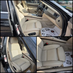 BMW 740 X-DRIVE/FEISLIFT/DISTRONIC/LINE-ASSIST/ - 27950 лв. / 14290.61 € - 61095290 6