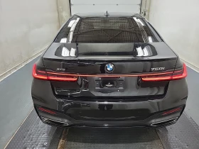 BMW 750 * xi* CARFAX * БЕЗ ПЪРВОНАЧАЛНА ВНОСКА - 63400 лв. / 32415.91 € - 35290371 6