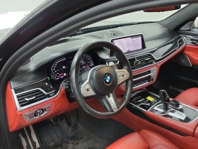 BMW 750 * xi* CARFAX * БЕЗ ПЪРВОНАЧАЛНА ВНОСКА - 63400 лв. / 32415.91 € - 35290371 9