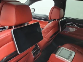 BMW 750 * xi* CARFAX * БЕЗ ПЪРВОНАЧАЛНА ВНОСКА - 63400 лв. / 32415.91 € - 35290371 12