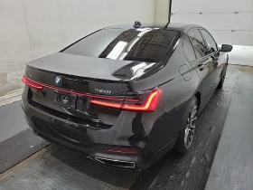 BMW 750 * xi* CARFAX * БЕЗ ПЪРВОНАЧАЛНА ВНОСКА - 63400 лв. / 32415.91 € - 35290371 4