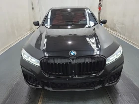 BMW 750 * xi* CARFAX * БЕЗ ПЪРВОНАЧАЛНА ВНОСКА - 63400 лв. / 32415.91 € - 35290371 2