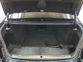 BMW 750 * xi* CARFAX * БЕЗ ПЪРВОНАЧАЛНА ВНОСКА - 63400 лв. / 32415.91 € - 35290371 13