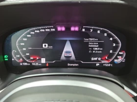 BMW 750 * xi* CARFAX * БЕЗ ПЪРВОНАЧАЛНА ВНОСКА - 63400 лв. / 32415.91 € - 35290371 10