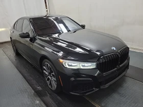 BMW 750 * xi* CARFAX * БЕЗ ПЪРВОНАЧАЛНА ВНОСКА - 63400 лв. / 32415.91 € - 35290371 3