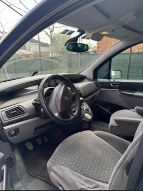 Peugeot 807 807 | Mobile.bg    6