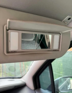 Peugeot 807 807 | Mobile.bg    9