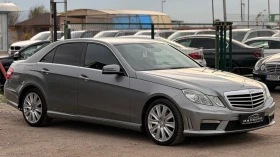 Mercedes-Benz E 220 CDI= 63 AMG=  - 18999 лв. / 9714.03 € - 77545262 3