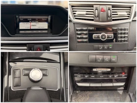 Mercedes-Benz E 220 CDI= 63 AMG=  - 18999 лв. / 9714.03 € - 77545262 16