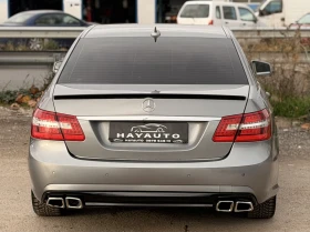 Mercedes-Benz E 220 CDI= 63 AMG=  - 18999 лв. / 9714.03 € - 77545262 6