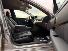 Mercedes-Benz E 220 CDI= 63 AMG=  - 18999 лв. / 9714.03 € - 77545262 11