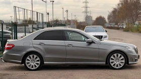 Mercedes-Benz E 220 CDI= 63 AMG=  - 18999 лв. / 9714.03 € - 77545262 4