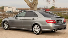 Mercedes-Benz E 220 CDI= 63 AMG=  - 18999 лв. / 9714.03 € - 77545262 7
